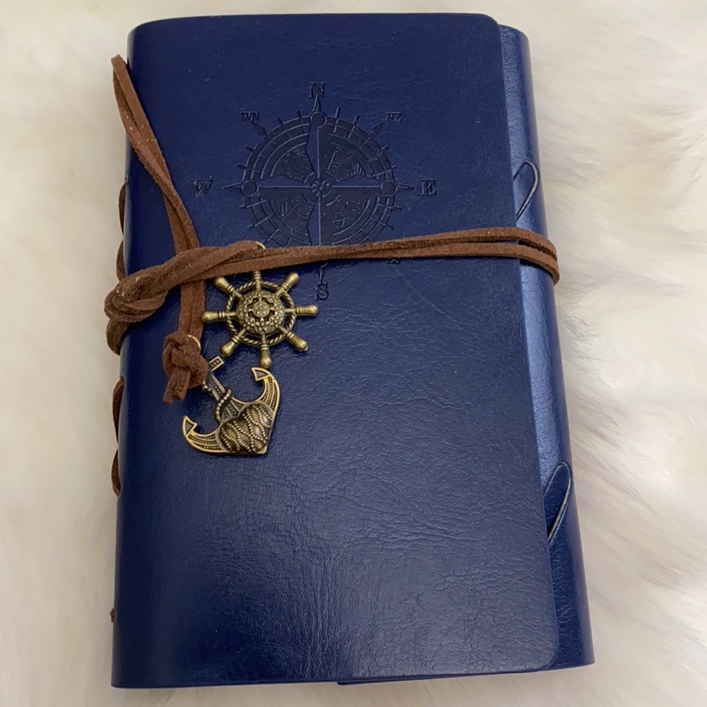 π₯2 for 20π₯ JOURNAL/NOTEBOOK - Picture 5 of 8